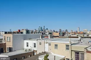 309 Greenwich St, Philadelphia, PA 19147 - Photo 30