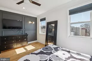 309 Greenwich St, Philadelphia, PA 19147 - Photo 24