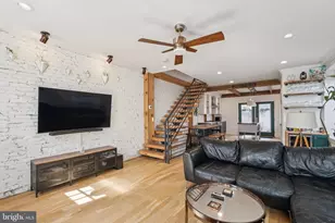 309 Greenwich St, Philadelphia, PA 19147 - Photo 4