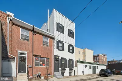 309 Greenwich Street, Philadelphia, PA 19147 - Photo 36