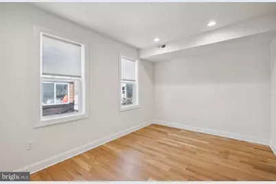 309 Greenwich Street, Philadelphia, PA 19147 - Photo 18