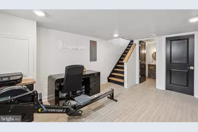 309 Greenwich Street, Philadelphia, PA 19147 - Photo 32