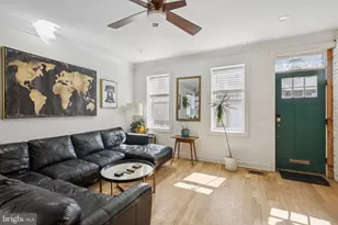 309 Greenwich St, Philadelphia, PA 19147 - Photo 2