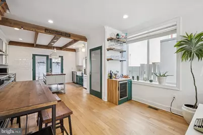 309 Greenwich Street, Philadelphia, PA 19147 - Photo 10