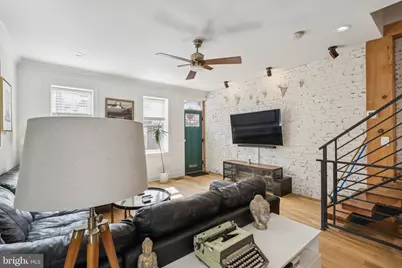 309 Greenwich Street, Philadelphia, PA 19147 - Photo 12