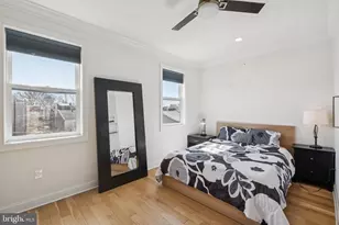 309 Greenwich St, Philadelphia, PA 19147 - Photo 22