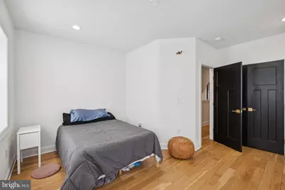 309 Greenwich Street, Philadelphia, PA 19147 - Photo 16