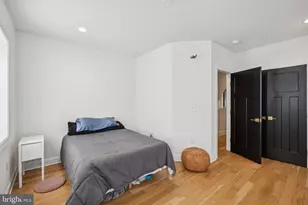 309 Greenwich St, Philadelphia, PA 19147 - Photo 16