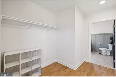 309 Greenwich Street, Philadelphia, PA 19147 - Photo 26