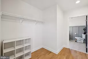 309 Greenwich St, Philadelphia, PA 19147 - Photo 26