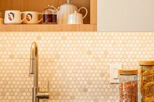 1700 N Front St, Philadelphia, PA 19122 - Photo 18