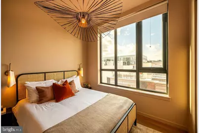 1700 N Front Street #1B-345, Philadelphia, PA 19122 - Photo 12