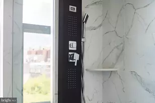 930 N 2nd St, Philadelphia, PA 19123 - Photo 8