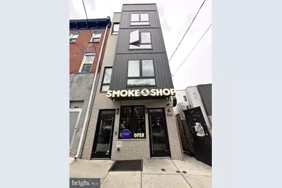 930 N 2nd Street #3, Philadelphia, PA 19123 - Photo 18