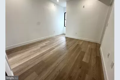 930 N 2nd Street #3, Philadelphia, PA 19123 - Photo 10