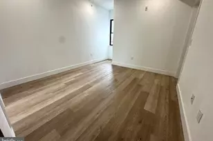 930 N 2nd St, Philadelphia, PA 19123 - Photo 10