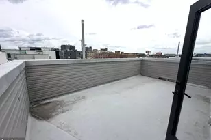 930 N 2nd St, Philadelphia, PA 19123 - Photo 6