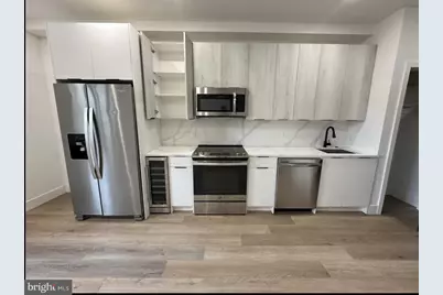 930 N 2nd Street #3, Philadelphia, PA 19123 - Photo 4