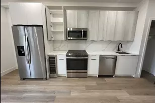 930 N 2nd St, Philadelphia, PA 19123 - Photo 4