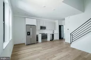 930 N 2nd St, Philadelphia, PA 19123 - Photo 1