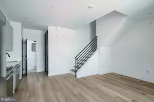 930 N 2nd St, Philadelphia, PA 19123 - Photo 4