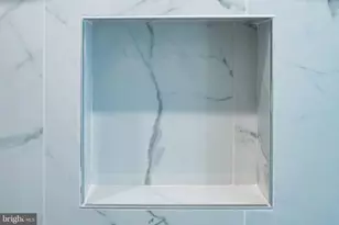 930 N 2nd St, Philadelphia, PA 19123 - Photo 10