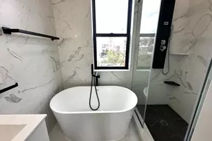 930 N 2nd St, Philadelphia, PA 19123 - Photo 12