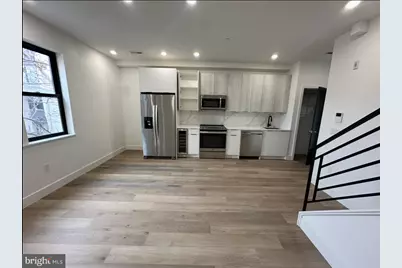 930 N 2nd Street #3, Philadelphia, PA 19123 - Photo 2