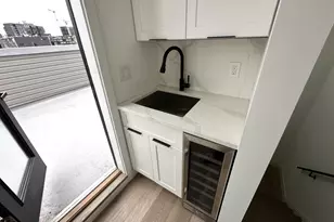 930 N 2nd St, Philadelphia, PA 19123 - Photo 8