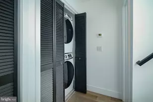 930 N 2nd St, Philadelphia, PA 19123 - Photo 12