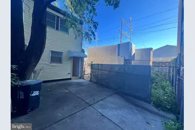 2510 Manton Street, Philadelphia, PA 19146 - Photo 22