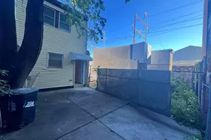 2510 Manton St, Philadelphia, PA 19146 - Photo 22