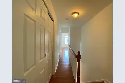 2510 Manton Street, Philadelphia, PA 19146 - Photo 10