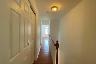 2510 Manton St, Philadelphia, PA 19146 - Photo 10