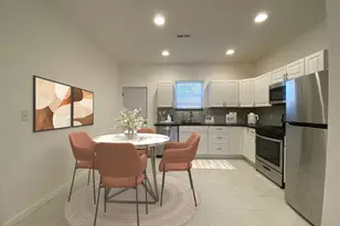 2510 Manton St, Philadelphia, PA 19146 - Photo 2