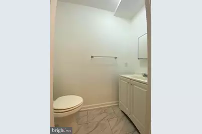 2510 Manton Street, Philadelphia, PA 19146 - Photo 8