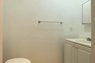 2510 Manton St, Philadelphia, PA 19146 - Photo 8