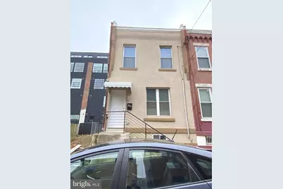 2510 Manton Street, Philadelphia, PA 19146 - Photo 4