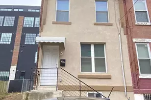 2510 Manton St, Philadelphia, PA 19146 - Photo 4