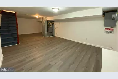 2510 Manton Street, Philadelphia, PA 19146 - Photo 20