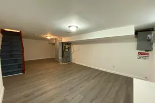 2510 Manton St, Philadelphia, PA 19146 - Photo 20