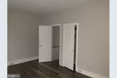 6515 Germantown Avenue #2ND FLOOR, Philadelphia, PA 19119 - Photo 16