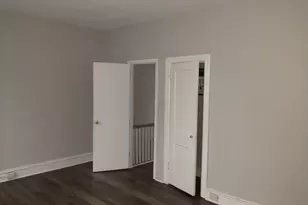 6515 Germantown Ave, Philadelphia, PA 19119 - Photo 16