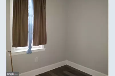 6515 Germantown Avenue #2ND FLOOR, Philadelphia, PA 19119 - Photo 6