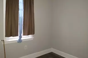 6515 Germantown Ave, Philadelphia, PA 19119 - Photo 6