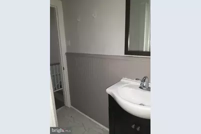 6515 Germantown Avenue #2ND FLOOR, Philadelphia, PA 19119 - Photo 12