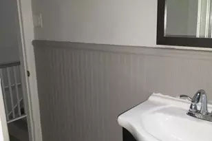 6515 Germantown Ave, Philadelphia, PA 19119 - Photo 12