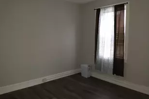 6515 Germantown Ave, Philadelphia, PA 19119 - Photo 14