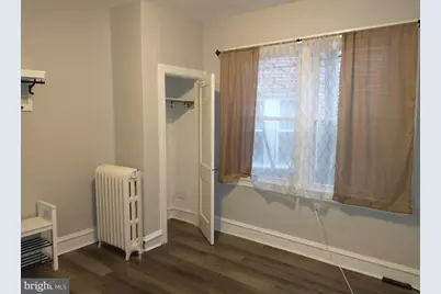 6515 Germantown Avenue #2ND FLOOR, Philadelphia, PA 19119 - Photo 2