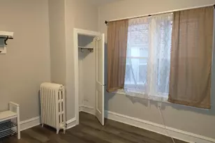 6515 Germantown Ave, Philadelphia, PA 19119 - Photo 2